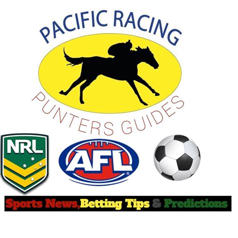 pacific racing guide today|Pacific Racing drawing more punters .